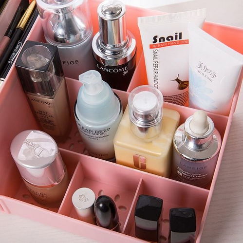 懒人福利 创意家居生活用品点亮日常，奇葩小玩意成送礼新宠