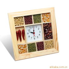 义乌千色日用百货公司 一站式日用百货采购平台