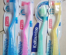 探秘1元以下日用百货批发价 低成本背后的市场逻辑与经营策略