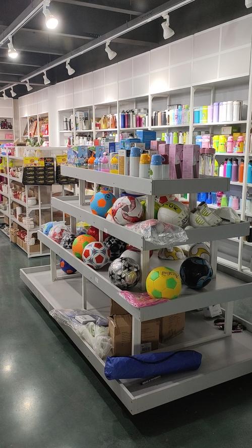 日用百货库存,几百商品欢迎对接!