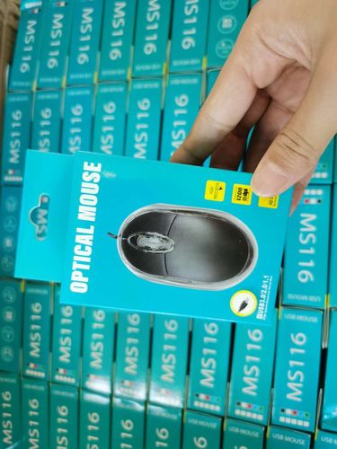 采购求购工厂尾货库存3c数码日用百货等大宗产品